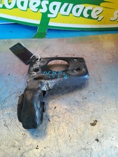 supporto motore anteriore