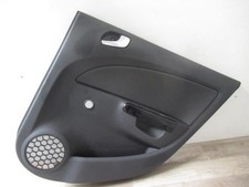 Pannello portiera posteriore destro OPEL CORSA D PHASE 2 13233645