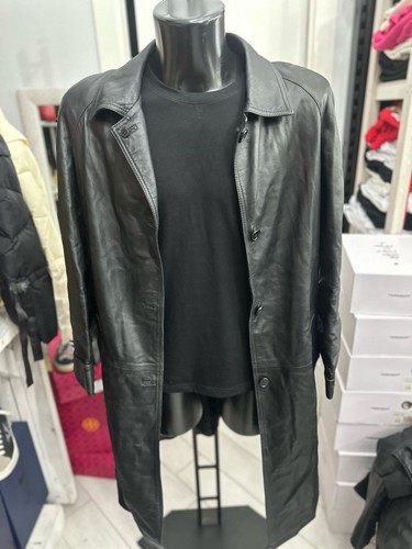 Grr real collection cappotto - real,