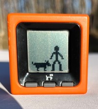 Radica Cube World 1 SCOOP Mod