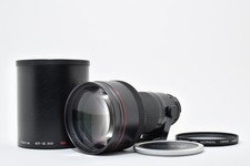 [Near Mint] Tokina AF 300mm
