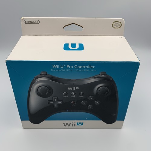 Controller nintendo wii - nintendo,