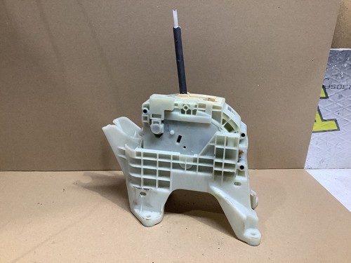Quadro comandi kia - quadro,
