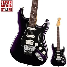 Fender player modified - ii,