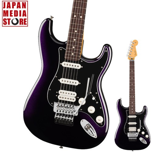 Fender player modified - fender,