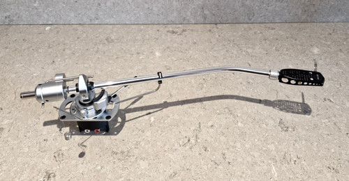 Sme 3012 braccio - sme,