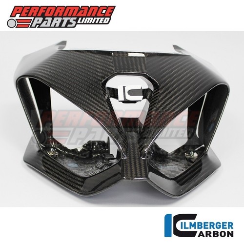 Bmw m1000r 2026 - bmw,