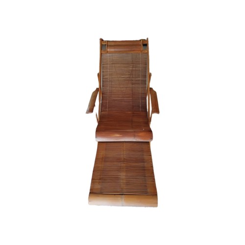 Sedia sdraio design - sedia, in