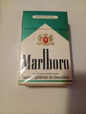 MARLBORO   PACCHETTO  DI