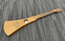 Chitarra acustica MARTIN THE