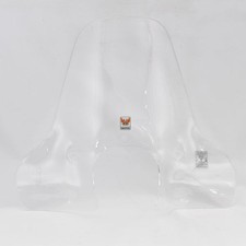 ISOTTA PARABREZZA CLASSIC