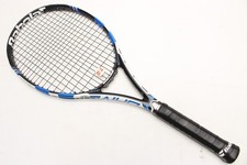RACCHETTA DA TENNIS "FSI"