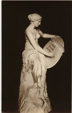 WW1 WWI Propaganda - Trento e Trieste - TV063