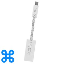 ADATTATORE ETHERNET da