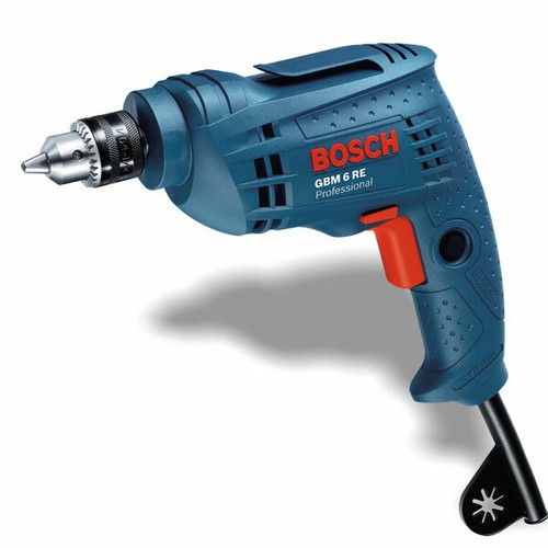 Nuovo bosch gbm6re kc - [nuovo], /