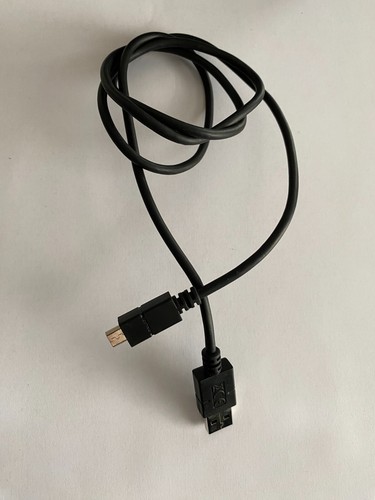 Cavo usb per polar - usb, v650