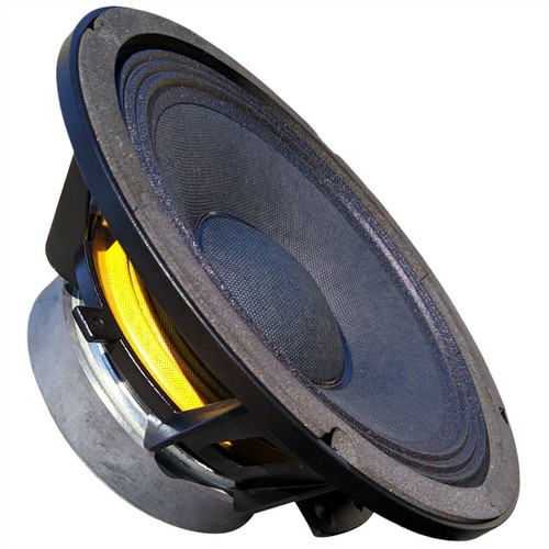 Master audio pa08 8 - 1,