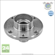 Mozzo cuscinetto ruota Meyle
