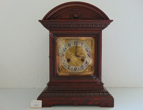 Eccezionale raro orologio - eccezionale,