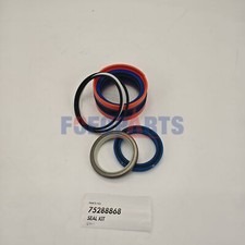 75288868 Kit guarnizioni
