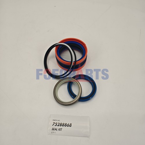 75288868 side blade cylinder - side,