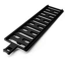 Pacchetto 3x Criditpid 40101