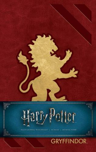 Harry potter gryffindor - harry, potter: