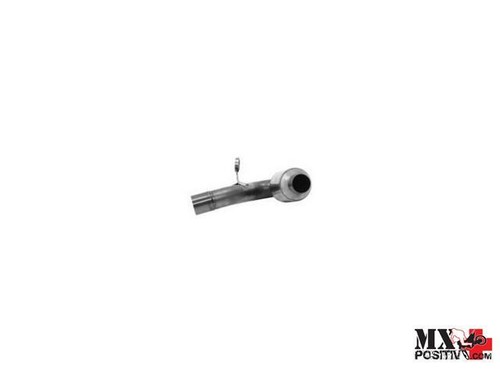 Raccordo centrale bmw 900 - raccordo,