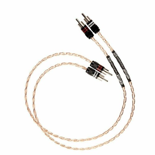 Kimber kable timbre ultraplate - timbre,
