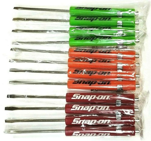 New assorted snap - 12, tools