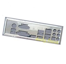 Scudo I/O IO per ASRock