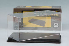 vetrina vetrinetta teca box