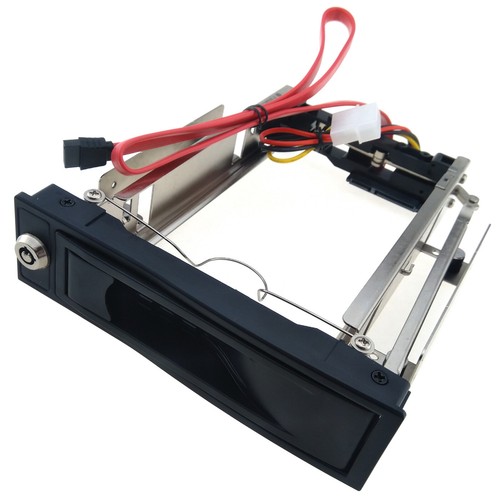 Adattatore hard drive - adattatore, da