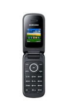 Cellulare Samsung GT E1190