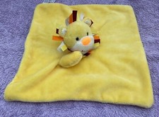 Wilko Peluche Safari Bambino