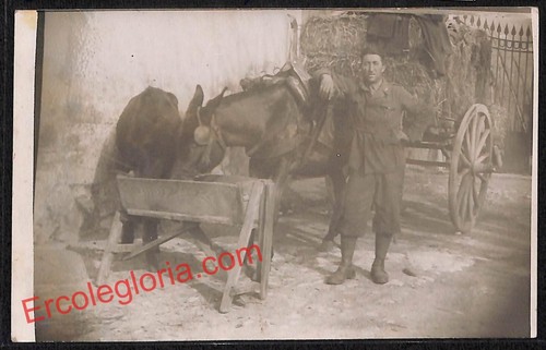 Ai4527 cartolina epoca - ai4527,