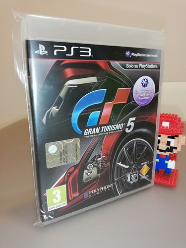 Ps3 playstation 3 pal - ps3,