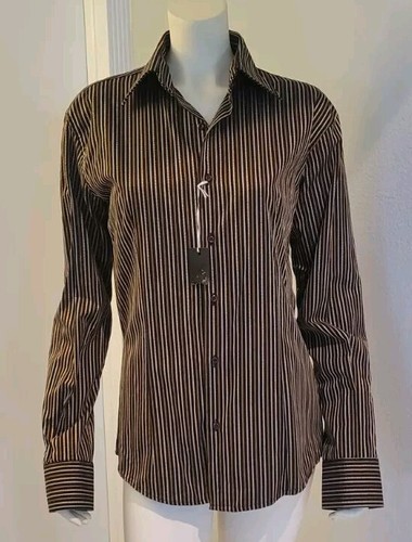 Camicia elegante xagon uomo - camicia,