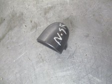 2018 RENAULT CAPTURE 5DR