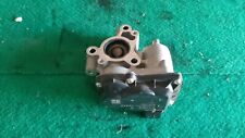 VALVOLA EGR 147100361R DACIA SANDERO  RENAULT NISSAN FIAT MERCEDES BENZ