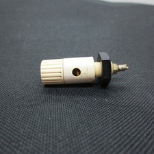 Yamaha Amplificatore Stereo