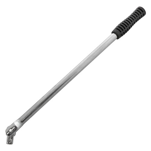 Drive breaker bar - breaker, 18"