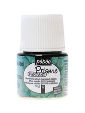 Pittura effetto prisma