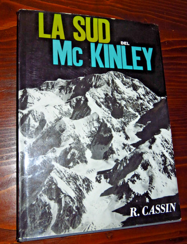 Cassin la sud - r.,