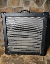 Cubo vintage 60 ampere