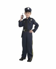 Costume Da Halloween Per