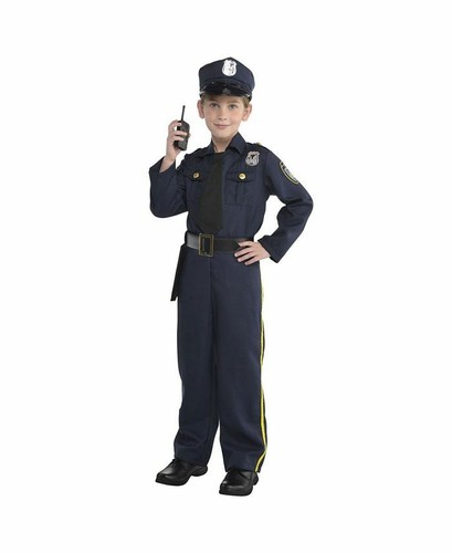 Costume halloween per - costume,