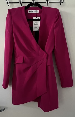 Brand new with - new, tags