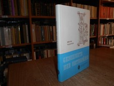 (Ortopedia) Geschichte der