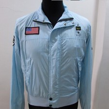 Blauer giacca bomber uomo